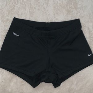 Nike Fit Spandex